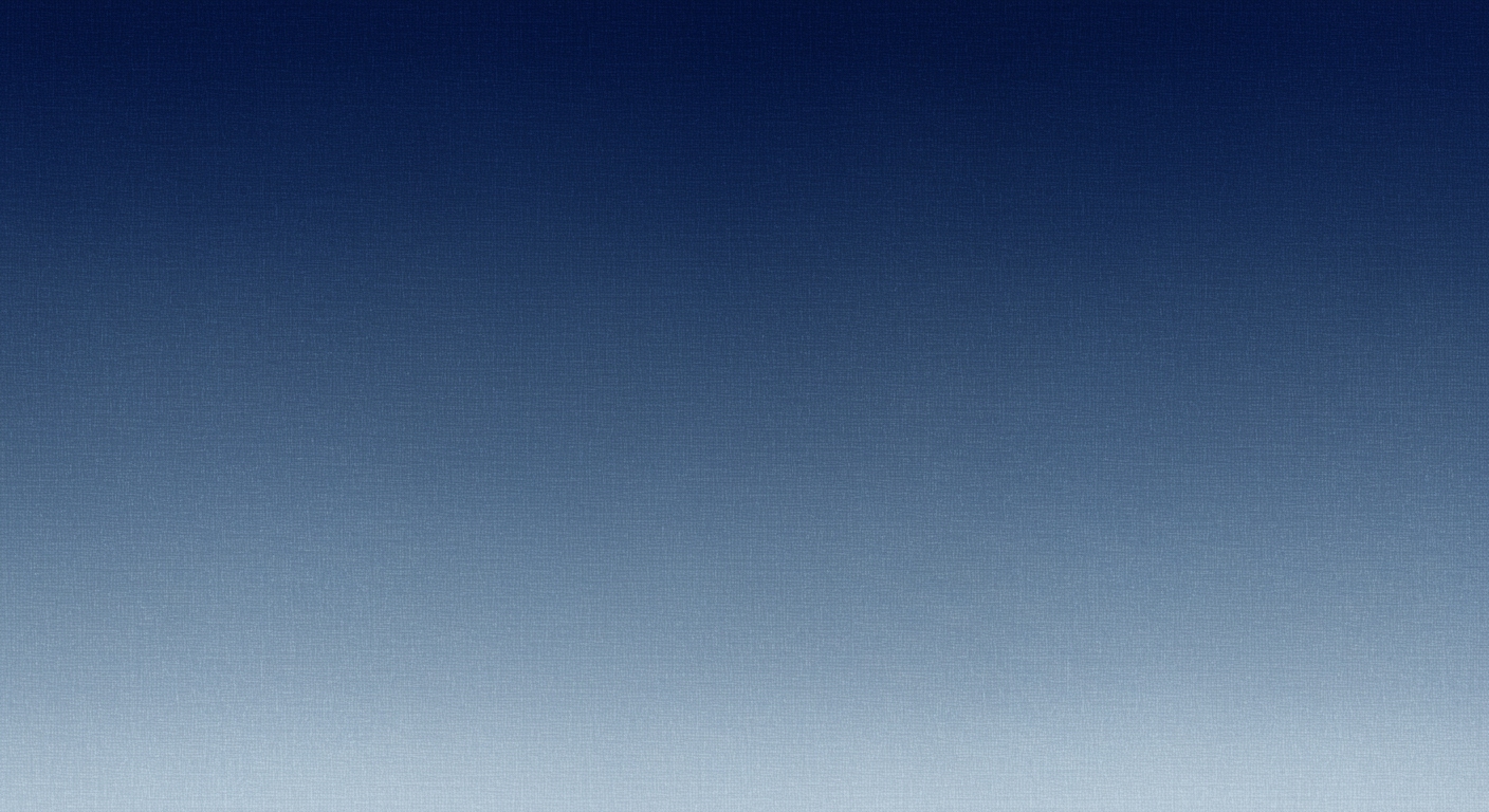 AI technology background